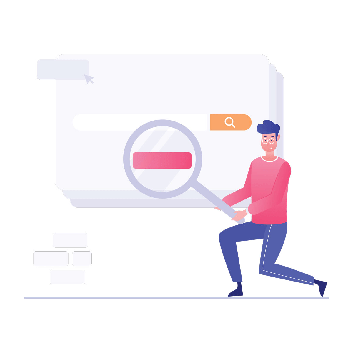 ARABIA JEWELLERS KODUVALLY